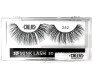 CALLAS 3D MINK EYELASH (CM-Z62) CALLAS 3D MINK EYELASH (CM-Z62)